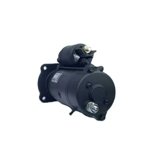 Perkins T403063 Injecteur de carburant Perkins T403063 Injecteur de carburant