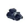 Perkins T406500 Starter Motor Perkins T406500 Starter Motor