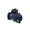 Perkins T406500 Starter Motor Perkins T406500 Starter Motor