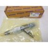 Perkins T410631 Fuel Injector Perkins T410631 Fuel Injector