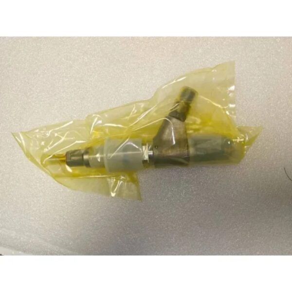 Perkins T410631 Fuel Injector Perkins T410631 Fuel Injector