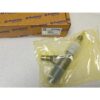 Perkins T410631 Fuel Injector Perkins T410631 Fuel Injector