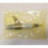 Perkins T410631 Fuel Injector Perkins T410631 Fuel Injector