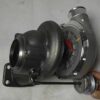 Perkins T422423 Turbolader Perkins T422423 Turbolader