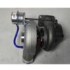 Perkins T422423 Turbolader Perkins T422423 Turbolader