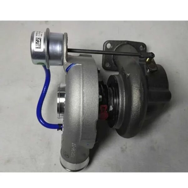 Perkins T422423 Turbolader Perkins T422423 Turbolader