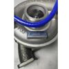 Perkins T422423 Turbolader Perkins T422423 Turbolader