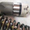 Perkins T430594 Genuine Fuel Injector Perkins T430594 Genuine Fuel Injector