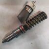 Perkins T430594 Genuine Fuel Injector Perkins T430594 Genuine Fuel Injector