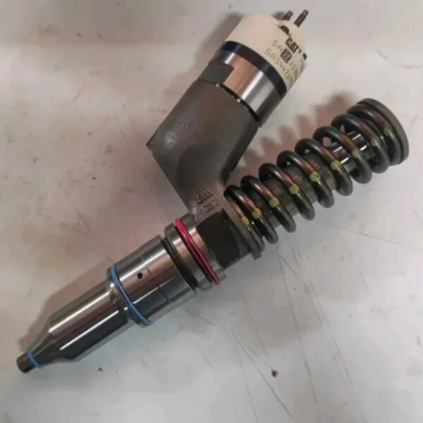 Perkins T430594 Genuine Fuel Injector Perkins T430594 Genuine Fuel Injector