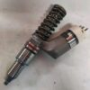 Perkins T430594 Genuine Fuel Injector Perkins T430594 Genuine Fuel Injector