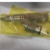 Perkins T430594 Genuine Fuel Injector Perkins T430594 Genuine Fuel Injector