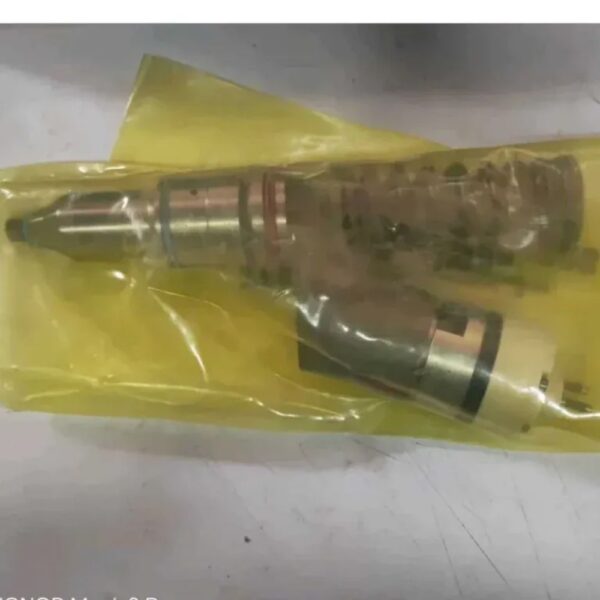 Perkins T430594 Genuine Fuel Injector Perkins T430594 Genuine Fuel Injector