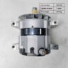 Perkins T431218 24V 150A Alternator Perkins T431218 24V 150A Alternator