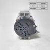 Perkins T431218 24V 150A Alternator Perkins T431218 24V 150A Alternator