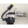 Perkins T433624 NRT EGR Valve Perkins T433624 NRT EGR Valve