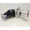 Perkins T433624 NRT EGR Valve Perkins T433624 NRT EGR Valve