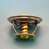Perkins Thermostat SE573 1 Perkins Thermostat SE573 1