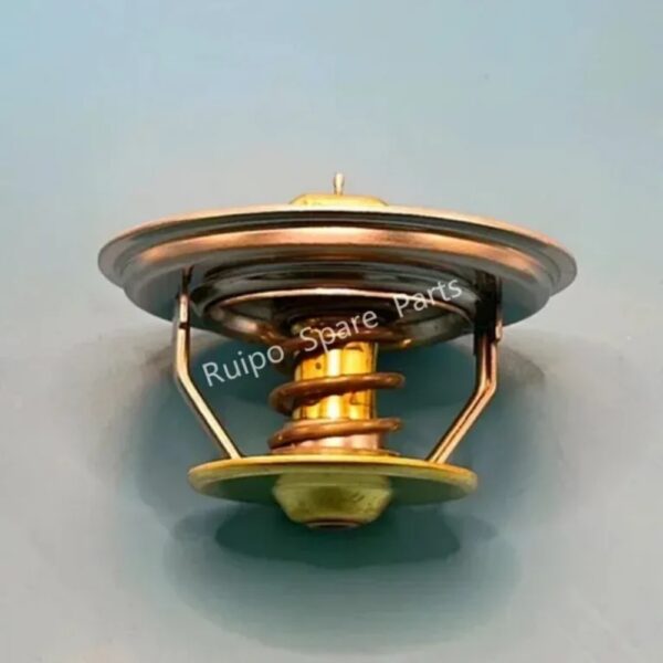 Perkins Thermostat SE573 1 Perkins Thermostat SE573 1