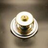Perkins Thermostat SE573 1 Perkins Thermostat SE573 1