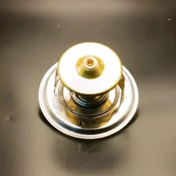 Perkins Thermostat SE573 1 Perkins Thermostat SE573 1