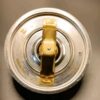 Perkins Thermostat SE573 1 Perkins Thermostat SE573 1