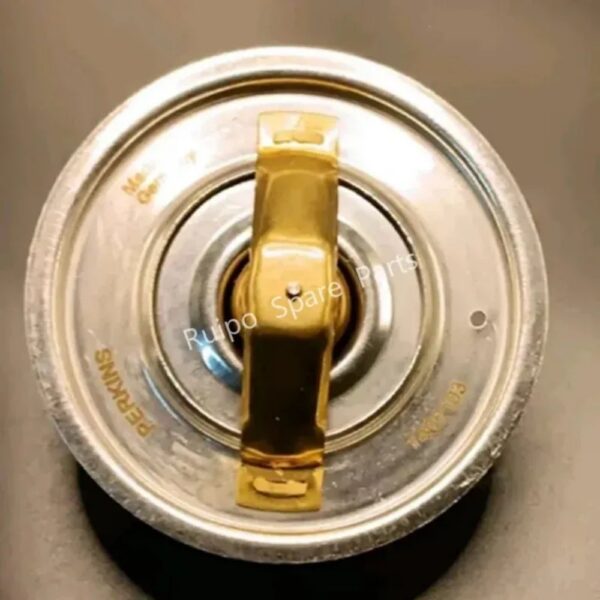 Perkins Thermostat SE573 1 Perkins Thermostat SE573 1