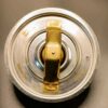 Perkins Thermostat SE573/1 Perkins Thermostat SE573/1