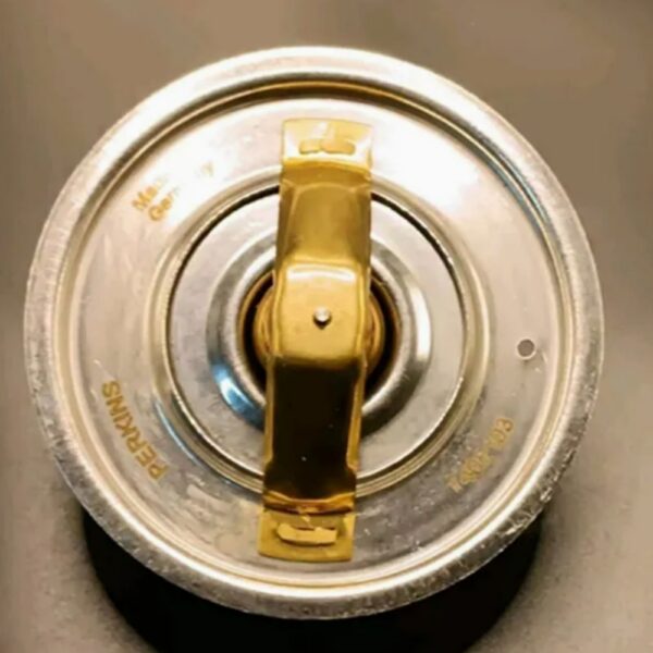 Perkins Thermostat SE573/1 Perkins Thermostat SE573/1