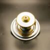 Perkins Thermostat SE573/1 Perkins Thermostat SE573/1