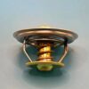 Perkins Thermostat SE573/1 Perkins Thermostat SE573/1