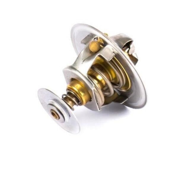 Perkins Thermostat SE573/1 Perkins Thermostat SE573/1