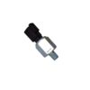 Perkins U85246210 Oil Pressure Switch Perkins U85246210 Oil Pressure Switch