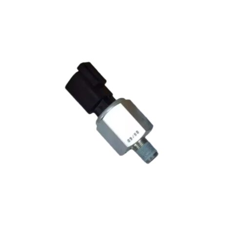 Perkins U85246210 Oil Pressure Switch Perkins U85246210 Oil Pressure Switch