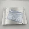 Woodward 99071291 Control Board Woodward 99071291 Control Board