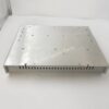 Woodward 99071291 Control Board Woodward 99071291 Control Board