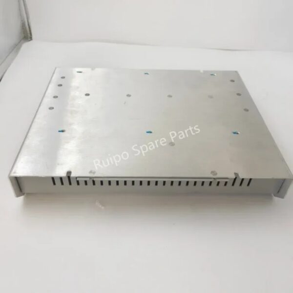 Woodward 99071291 Control Board Woodward 99071291 Control Board