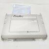 Woodward 99071291 Control Board Woodward 99071291 Control Board