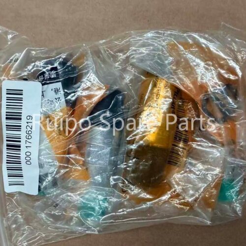 1766219 Solenoid 1766219