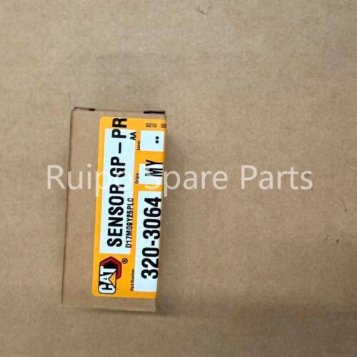 Sensor 320-3064