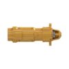 494-1756 Air Starting Motor 494-1756 Air Starting Motor