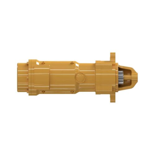 494-1756 Air Starting Motor 494-1756 Air Starting Motor
