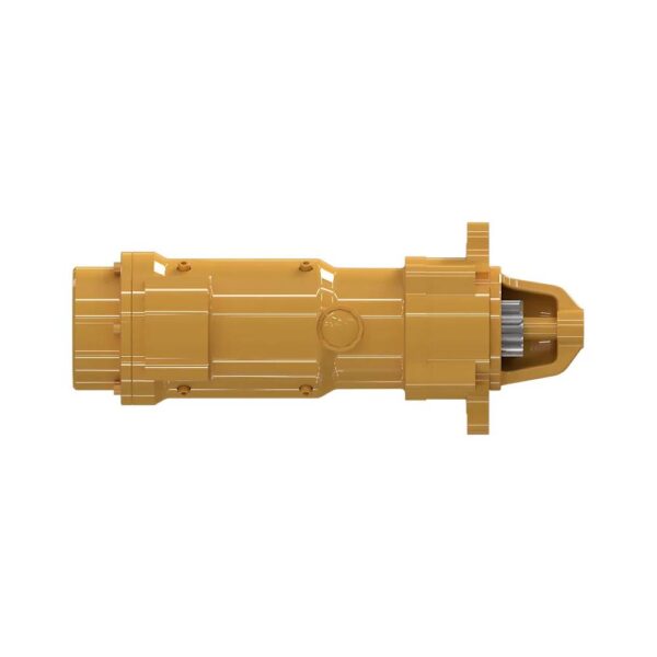 494-1756 Air Starting Motor 494-1756 Air Starting Motor