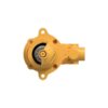 494-1756 Air Starting Motor 494-1756 Air Starting Motor