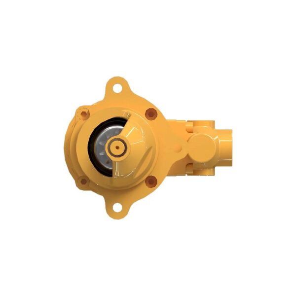 494-1756 Air Starting Motor 494-1756 Air Starting Motor