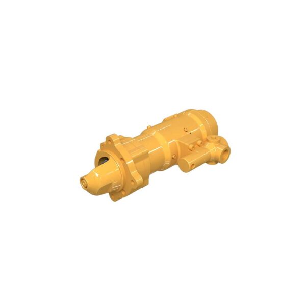 494-1756 Air Starting Motor 494-1756 Air Starting Motor