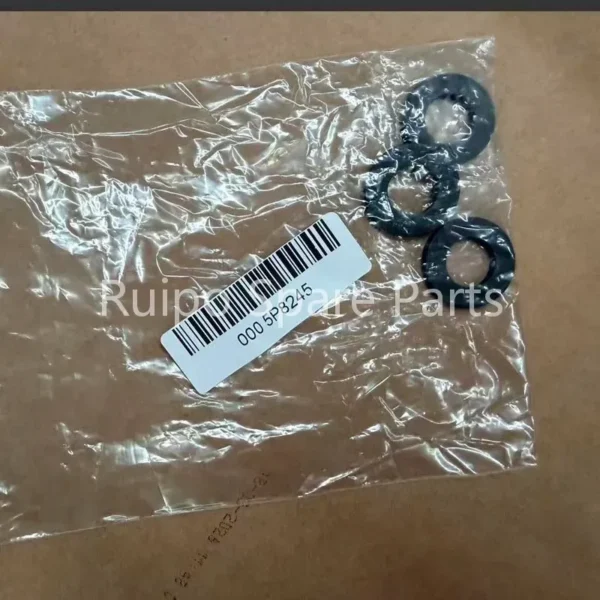 5P-8245 5P-8245