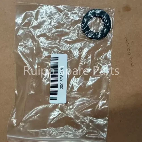 5P8248 5P8248