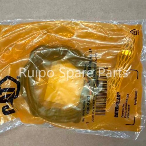 Speed Sensor Assembly 668-9208