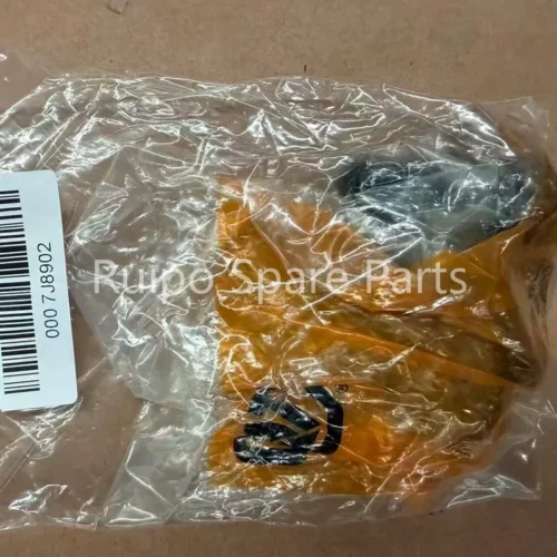 Bolt 7J-8902 Bolt 7J-8902